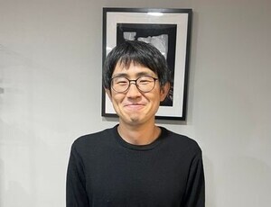 写真：武内　春樹 さん