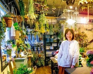 写真：川江　正美