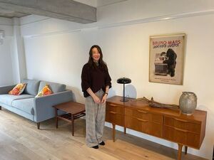 写真：稲垣　裕子　さん
