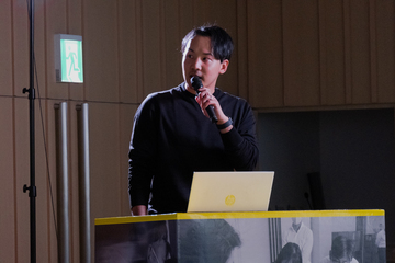 写真：株式会社瓦金様