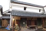 写真：イベントの様子6