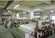 写真:処理場2