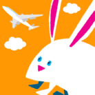 イラスト：カタログポケット