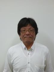 写真：吉井　順昭