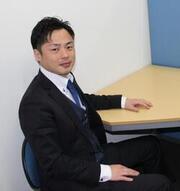 写真：北辻　公啓