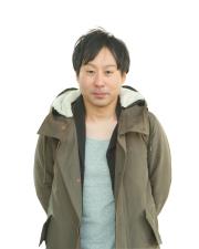 写真：枡谷　郷史