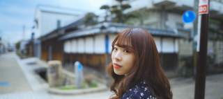 写真:久宝寺寺内町(きゅうほうじじないちょう)