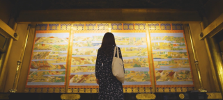 写真:顕証寺(けんしょうじ)