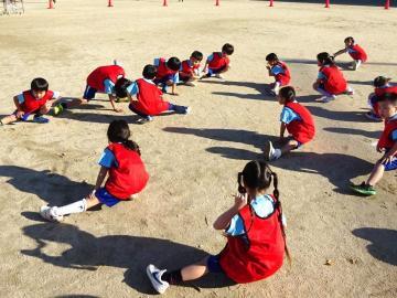 写真：開会式4