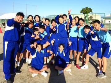 写真：開会式6