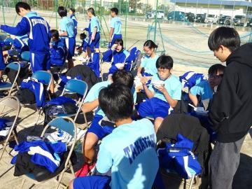 写真：炊き出し8