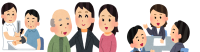 イラスト：相談