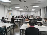写真：サロンさくら