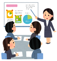 イラスト打ち合わせ6