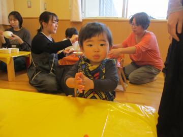 写真：試食会11