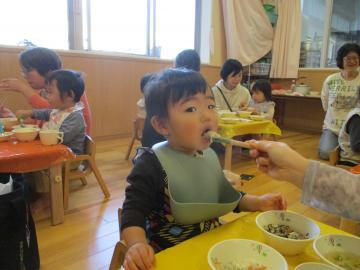 写真：試食会4