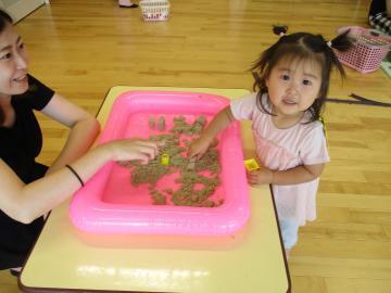 写真：6月わかばひろば3