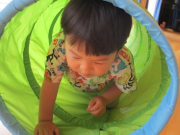 写真：4月・5月わかばひろば11