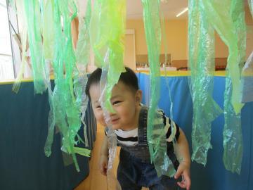 写真：7月わかばひろば5