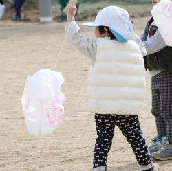 写真：保育と自然261