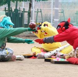写真：保育と自然269