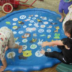 写真：保育と自然65