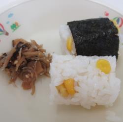 写真：保育と自然92