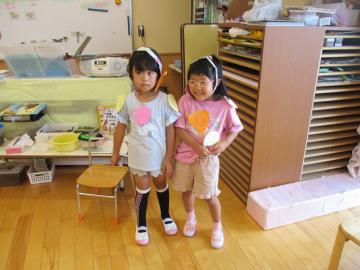 写真：令和5年度　わくわくたのしいこども園221