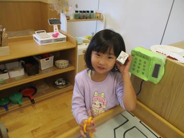 写真：令和5年度　わくわくたのしいこども園120