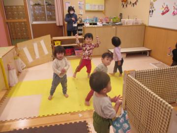写真：令和5年度　わくわくたのしいこども園109