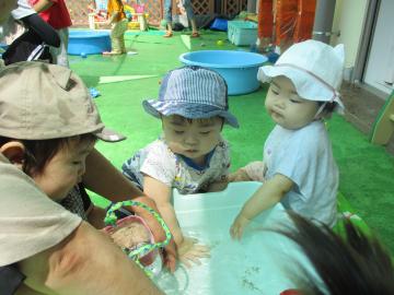 写真：令和5年度　わくわくたのしいこども園232
