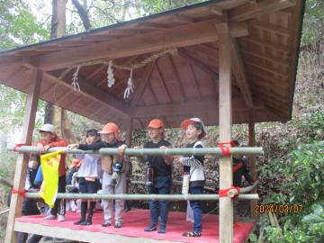 写真：令和5年度　わくわくたのしいこども園18