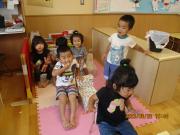 写真：令和5年度　わくわくたのしいこども園162