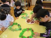 写真：令和5年度　わくわくたのしいこども園89