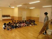 写真：令和5年度　わくわくたのしいこども園141