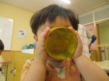 写真：令和5年度　わくわくたのしいこども園154