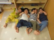 写真：令和5年度　わくわくたのしいこども園253