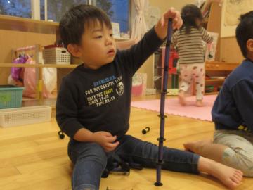写真：令和5年度　わくわくたのしいこども園67