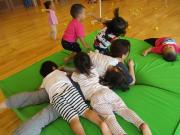 写真：令和5年度　わくわくたのしいこども園206