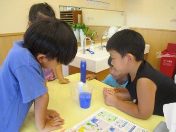 写真：令和5年度　わくわくたのしいこども園185