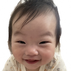 写真:ましろ