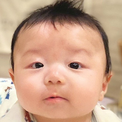 写真：たくと