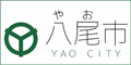 イラスト:120px×60pxのバナーサイズイメージ