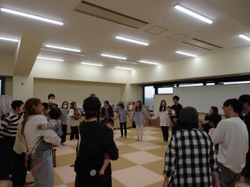 写真：講座の様子2