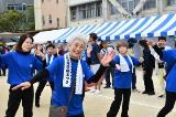 写真：河内音頭グランプリ5