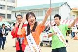 写真：グランプリ4