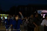 写真：河内音頭大盆踊り大会3