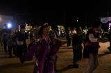 写真：大盆踊り大会1