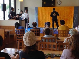 写真：写真1