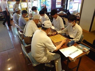 写真：写真8